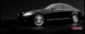 S Class
